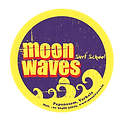 Moon Waves Surf School