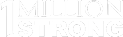 1 Million Strong Townsville
