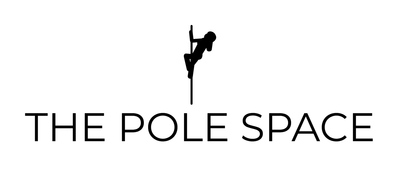 The Pole Space