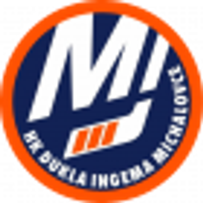 HKM Zvolen