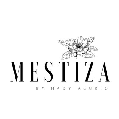 Flamenco Fusion - MESTIZA