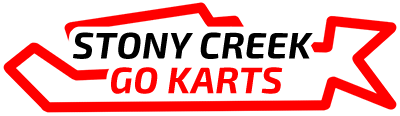 Stony Creek Go Karts Stony Creek Go Karts