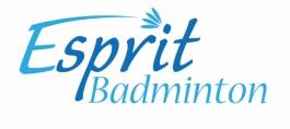 Badminton Club ROUBAIX