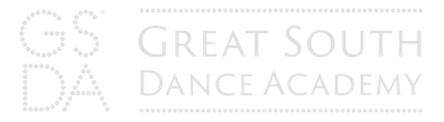 Great South Dance Academy | South Auckland Ballet and Dance School