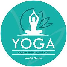 Yoga Ana Angers