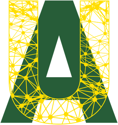 Varsity Field University Of Alberta