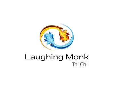 Laughing Monk Tai Chi