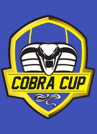 Cockburn Cobras Football Club Cockburn Cobras Football Club