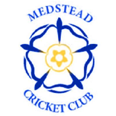 Medstead Cricket Club Medstead Cricket Club