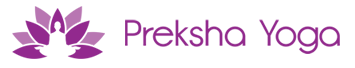 Preksha Yoga