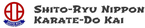 Shitoryu Nippon Karate Do Kai India