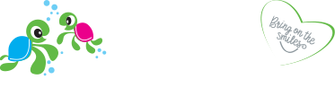 Turtle Tots Ireland