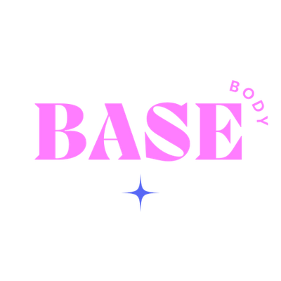 Base Body NZ Base Body NZ