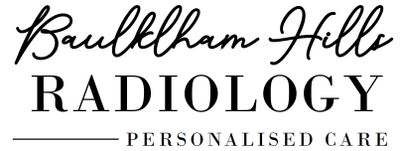 Hills Knights Football Club