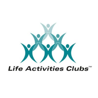 Trentham Life Activities Club