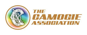 Sylane Hurling & Camogie Club