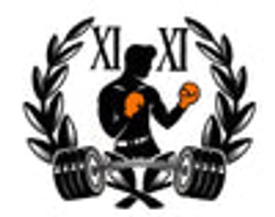 Eleven Eleven Boxing