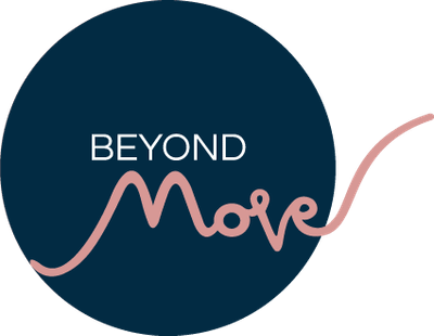 Beyond Move Beyond Move