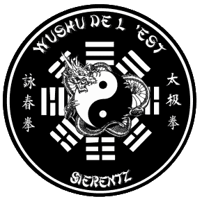 Wushu Est