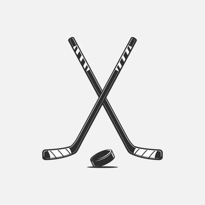 Shoal Lake Communiplex