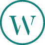 The Willow Studio