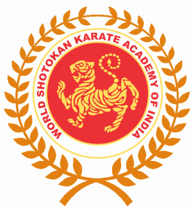 World Shotokan Karate Academy of India