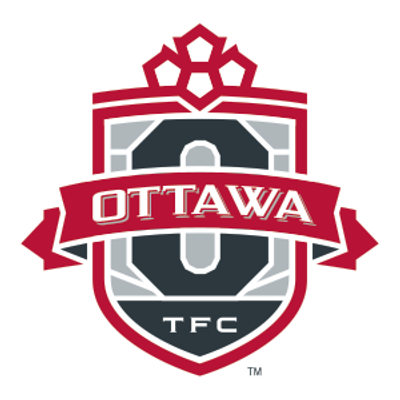 Ottawa TFC Soccer