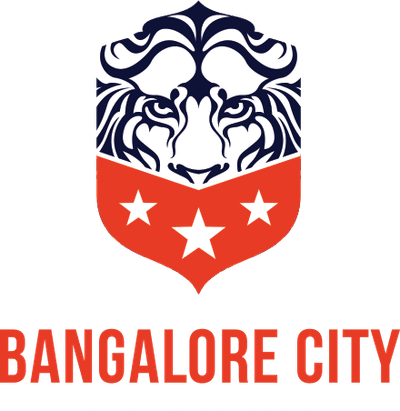 Bangalore City Football Club