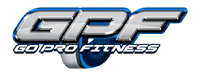 Go Pro Fitness