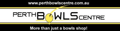 Perth Lawn Bowls Centre WA