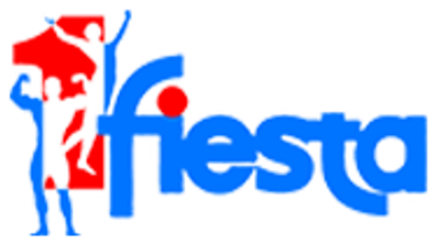 1Fiesta Jurong East