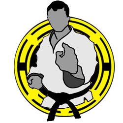 Shorin ryu seibukan Karate Academy