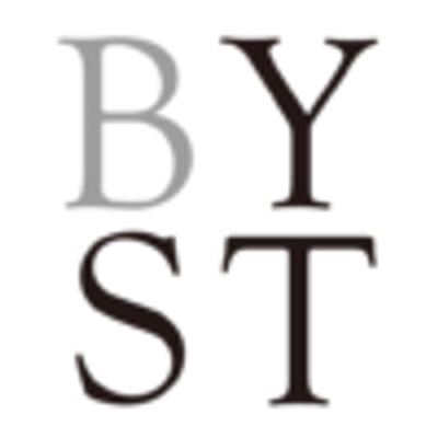 BYST YOGA