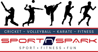 sportnspark
