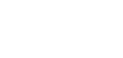 Academia APUSM