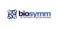 Health First Kincumber