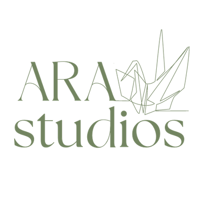Ara Studios