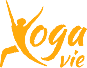 Yoga Aurillac