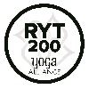 Sanskriti Yogshala - Yoga Teacher Training in Rishikesh, India