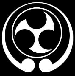Headingley Karate
