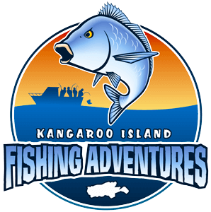 Kangaroo Island Fishing Adventures
