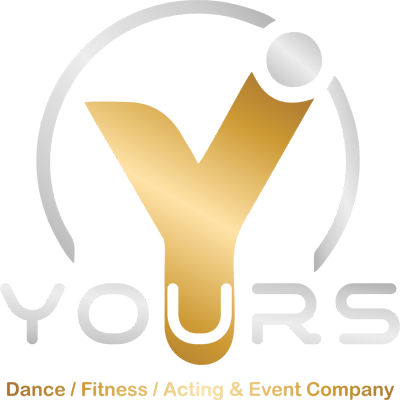 YOURS STUDIO- Dance, Fitness & Event Planning