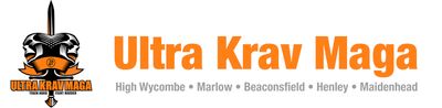 Ultra Krav Maga Self Defence School - Maidenhead