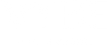 Vybe Danse Studio
