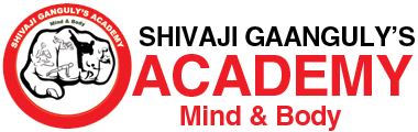 Shivaji Gaanguly's Academy mind&body