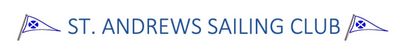 St. Andrews Sailing Club