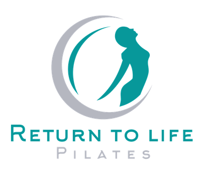 Return to Life Pilates
