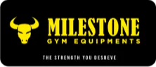Milestone Gym Equipment: Premium Weight Machines Manufacturer