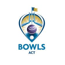 Yowani Bowls Club