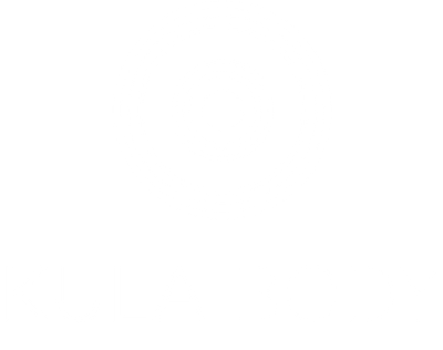 KULA BODY
